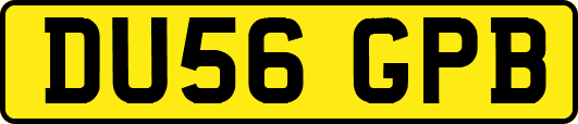 DU56GPB