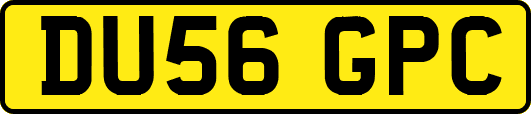 DU56GPC