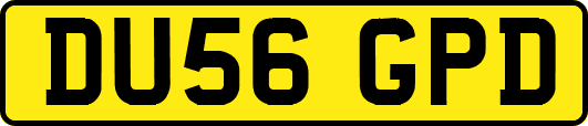 DU56GPD