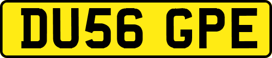 DU56GPE
