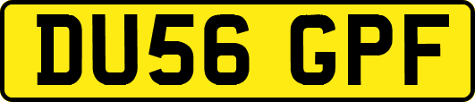 DU56GPF