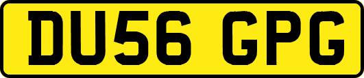 DU56GPG