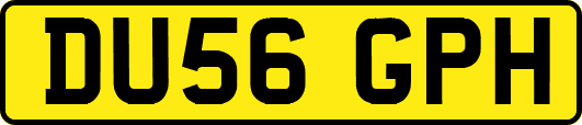 DU56GPH