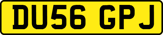 DU56GPJ