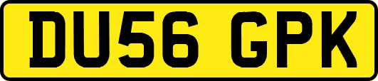 DU56GPK