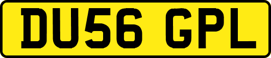 DU56GPL