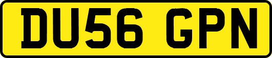 DU56GPN