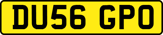 DU56GPO