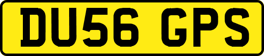 DU56GPS