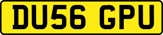 DU56GPU