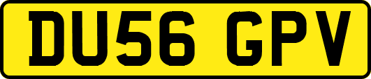 DU56GPV