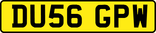 DU56GPW