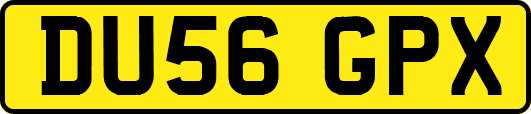 DU56GPX