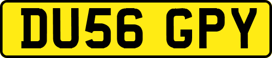DU56GPY