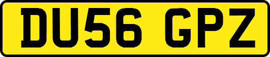 DU56GPZ