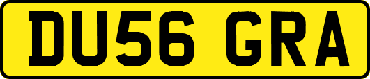 DU56GRA