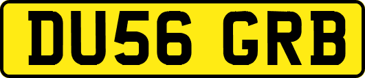 DU56GRB