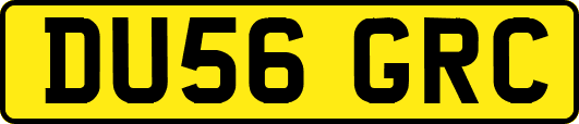 DU56GRC