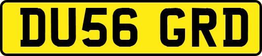 DU56GRD