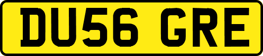 DU56GRE