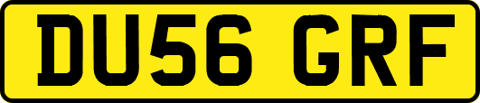 DU56GRF