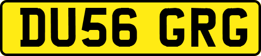 DU56GRG
