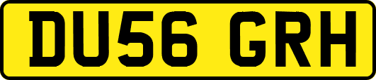 DU56GRH