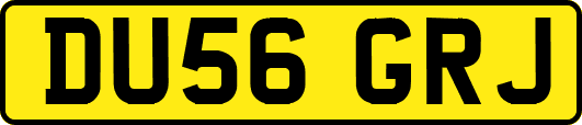DU56GRJ