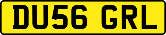 DU56GRL