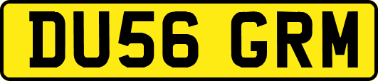 DU56GRM