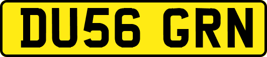 DU56GRN