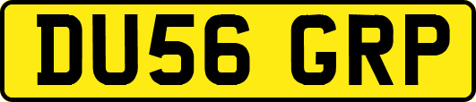 DU56GRP