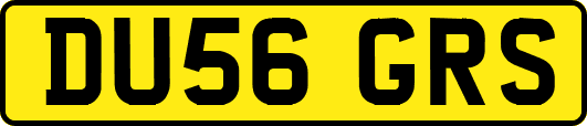 DU56GRS