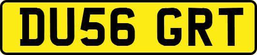 DU56GRT
