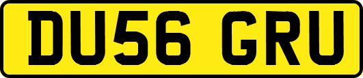 DU56GRU