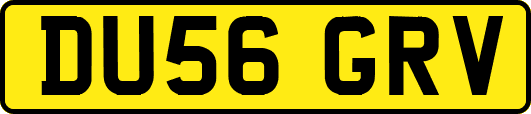 DU56GRV