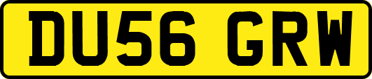 DU56GRW