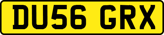 DU56GRX
