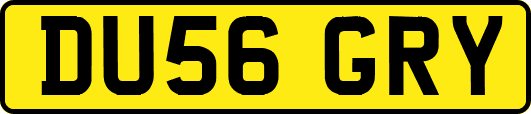 DU56GRY