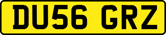 DU56GRZ