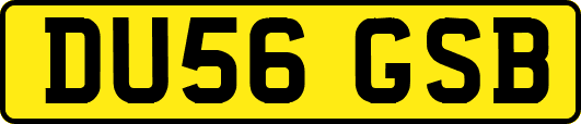 DU56GSB