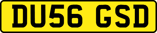 DU56GSD