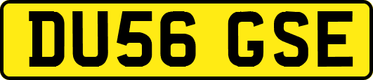 DU56GSE