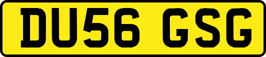 DU56GSG
