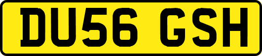 DU56GSH