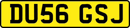 DU56GSJ