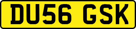DU56GSK