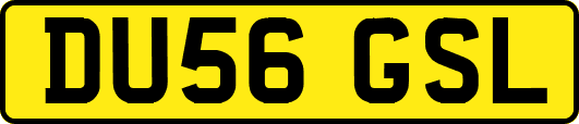 DU56GSL