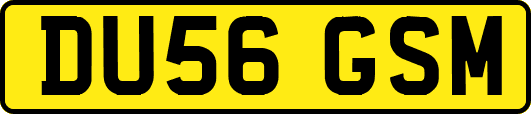 DU56GSM