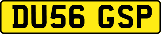 DU56GSP